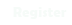 EDTV
